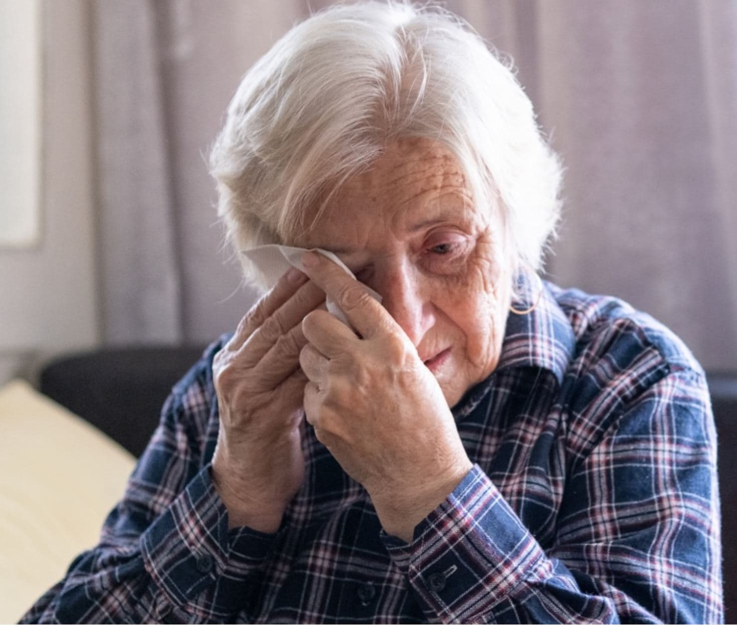 The Heartbreaking Reality for Australians with Disabilities